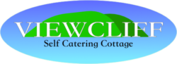 Self-Catering Scalloway
